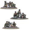 Warlord Games Bolt Action: Rattenkrieg German Veteran Infantry Starter Army