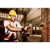 Barko 383392C Superior Hole Saw 3.6 inches (92 mm)