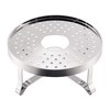 Bodum CHAMBORD Warmer Shiny