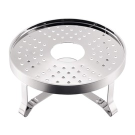 Bodum CHAMBORD Warmer Shiny