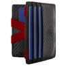 West Magic Wallet – The Original – Wallet with Coin
