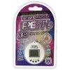 Virtual Pets LC6000 Key Chain (Colours may Vary)