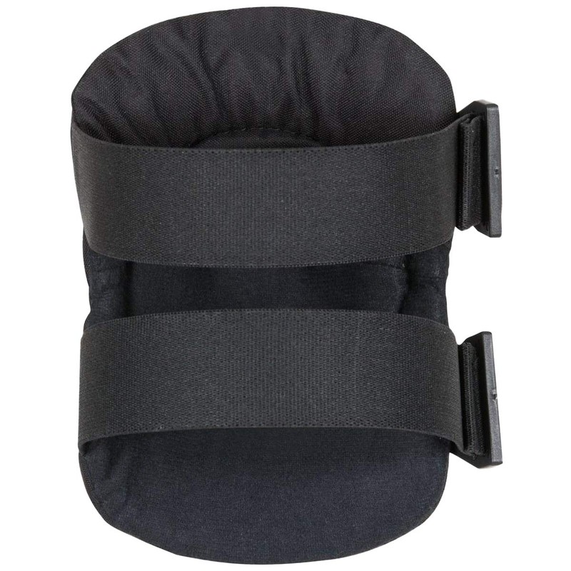 Alta Industries AltaFLEX ShockGUARD Elbow Pads AltaLOK Black