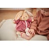 Kaloo - Musical Rabbit 17cm - Ultra-soft plush for baby