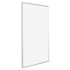 yd. Your Decoration Evry Plastic Picture Frame with Acrylic Glass, Excellent Quality, Anti-Reflective Photo Frame for Photos, Posters or Art Reproductions
