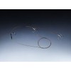 Balzer Matze Chef's Bait Fish Long Distance System