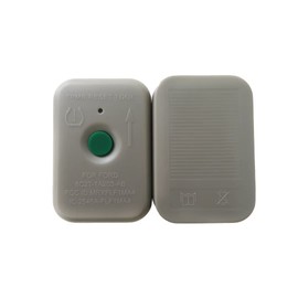 8C2Z-1A203-A,8C2Z1A203A,8C2T-1A203-AB,TPMS19 Reset Sensor Programming Training Tool Tire Pressure Monitor System for 2011-2016 Ford Transit Connect