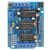 Miskall L293D Motor Drive Shield Dual, Motor Drive Expansion Board