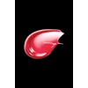 HERA Sensual Tinted Shine Lip Serum (Set/Single) (6 Colors) -