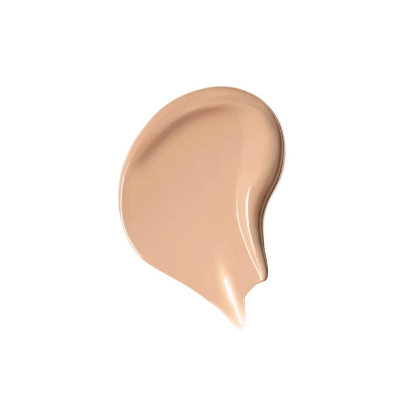 Jane Iredale Skintuition SPF30 Radiance-Boosting Liquid Foundation 30ml, 34 Light