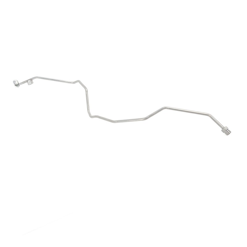 AC Condenser Compressor Line 80341‑T2F‑A01 Pressure Proof Improved Cooling Effect