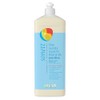 Sonett Organic for Sensitive Skin (Olive Laundry for Wool and Silk 33.8 oz)