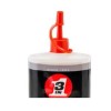 3-IN-ONE 3-IN-1 10138 8 oz Multi Purpose Lubricating Oil -