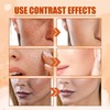 5x Vitamin C Toner, Korean Vitamin C Toner, 5 En