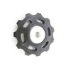 Shimano Pulley Set of Guide/Tension rd-m8000 XT
