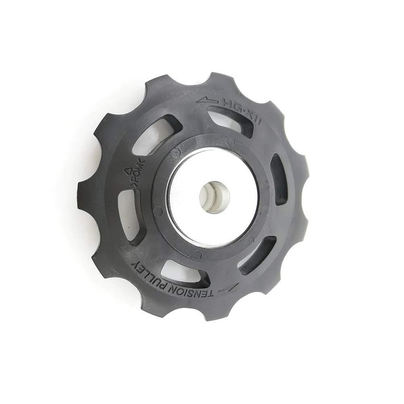 Shimano Pulley Set of Guide/Tension rd-m8000 XT