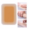 Cover Up Sticker, Breathable and Waterproof Concealing Tape Ultra Thin