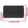 150 BT Air Filter for Husqvarna 150BT 150BF 350BT 350BF