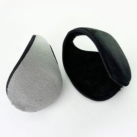 용귀 남녀공 용품 귀돌이 여성귀 기모 귀마개 귀덮개 귀도리 겨울 남성귀 기모귀 방한 Ear Warmers for Men and Women, Fleece Ear Covers, Winter Ear Muffs