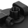 Rear Gear Box Assembly Fit for HSP 94111/ 94123/ 02051/