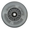 JD RAZOR LED Light Wheels (with Bearings)