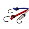 Grand Rapids Industrial Products (GRIP) GRIP Elastic 12" 18" 24"