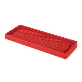 WoodRiver Silicone Stone Holder