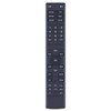 Snrigw Replacement Remote Control for Bose RC-48S & RC48S2-27 PMCII