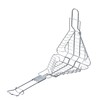 LOGOS Onigiri Grill 81062153