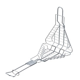 LOGOS Onigiri Grill 81062153