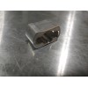 Accessory Anchor Billet Aluminum Tailgate Bushing For 2005-2024 Nissan Titans