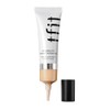 TFIT RADIANCE FIT SERUM FOUNDATION (N2.5 Amber, 30g)