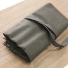 Chisel Canvas Case (High Quality Canvas)