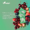 Electrolitos Magnesio Potasio Sodio Vitamina C 30 Sobres Hidratacion