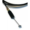 Vital All-Terrain Accelerator Throttle Cable for Yamaha G14, G16, G22