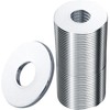 Washers M6 x 18 mm Large Pack of 80 Washers
