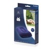 Bestway Inflatable Camping Cushion 42 x 26 x 10 cm