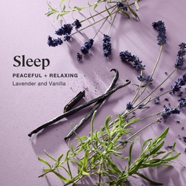 SPRIG BY KOHLER Sleep Body & Linen Mist