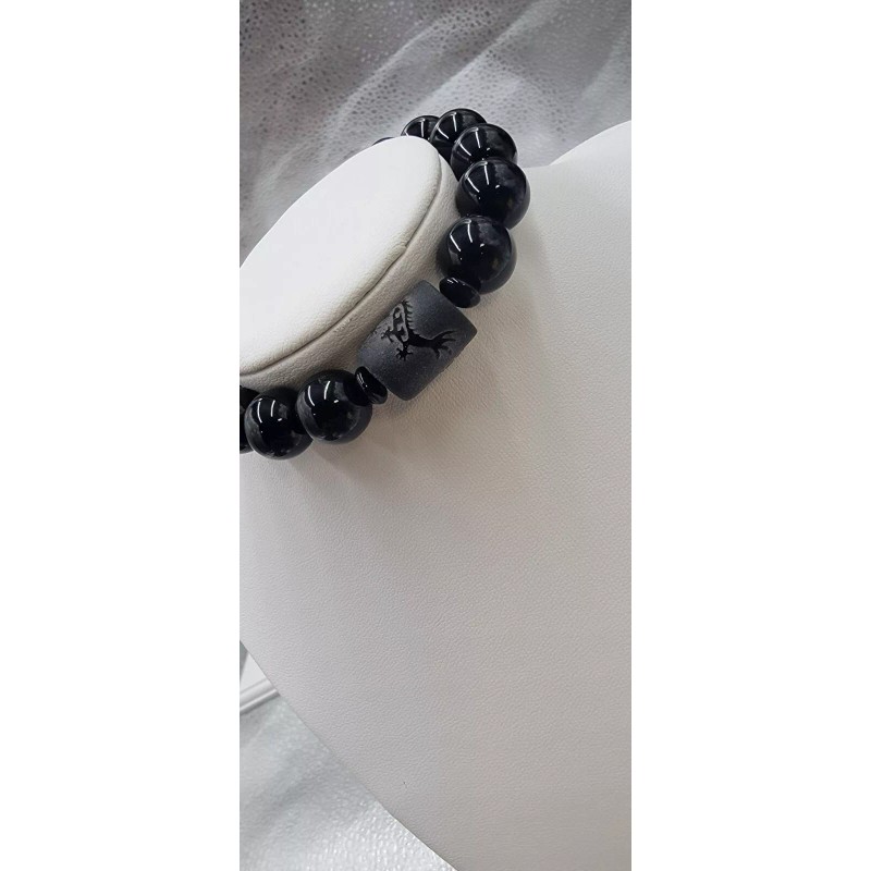 dragon phoenix bracelet