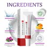Crema para Manchas Oscuras en La Cara, Cremas para Quitar