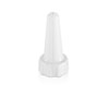 Tescoma Cream Whipper Yellow