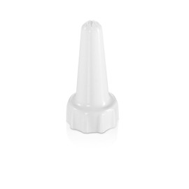 Tescoma Cream Whipper Yellow