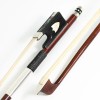 VingoBow NEW Concert Level Elegant Pernambuco Violin Bow 430V **Ship