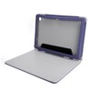 Tablet Leather Case Protective Shell AntiDrop Computer Accessories for Teclast