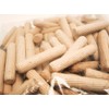 WAKI Wood Dowels Approx. 100 Pcs