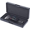 KS Tools 300.0550 Digital Depth Callipers 0-25 m L-125 mm