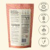 Renewal Mill Upcycled Sugar Cookie Mix 15 Oz