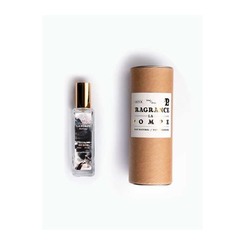 Doson Perfume 30ml / 도손 퍼퓸 30ml