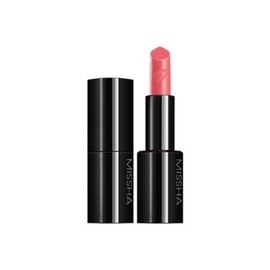 Missha Missha Art Rouge Glam 3.6g (Baby Coral) / 미샤 미샤 아트 루즈 글램 3.6g (베이비코랄)