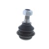 VAICO - V22-0021 - Ball Joint - Compatible with CITROËN